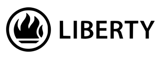 Liberty