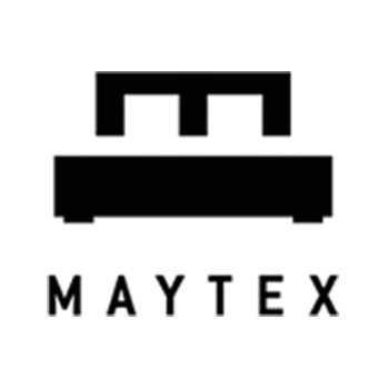 MaytexLogo