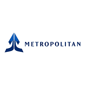 Metropolitian