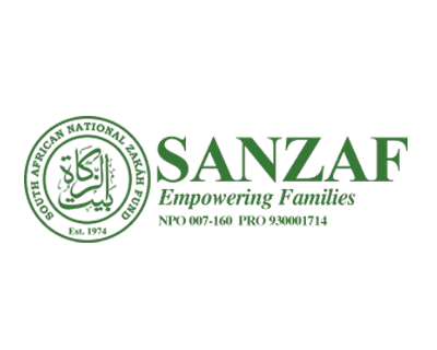 SANZAF